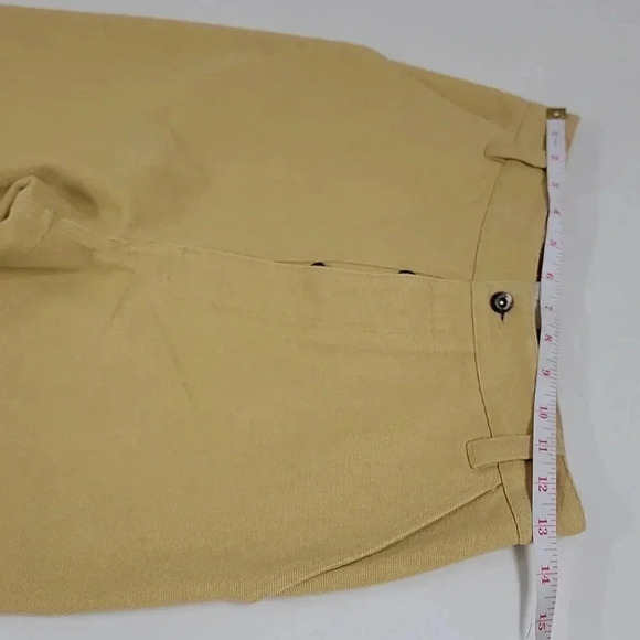 Dôen SOLENE PANT - Picture 7 of 13